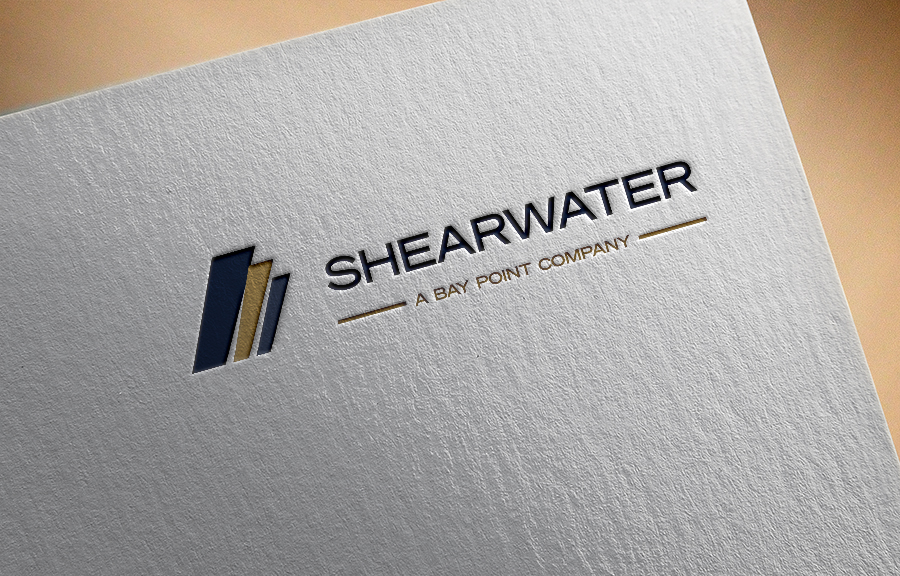 Logo Design by belayat733 for this project | Design #37618083