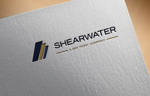 Logo Design by belayat733 for this project | Design: #37618083