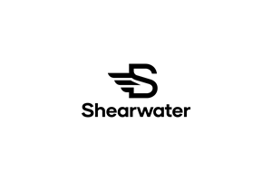 Logo Design by Fredericm for this project | Design: #37610337