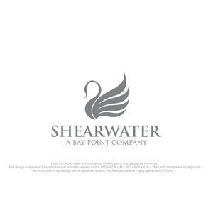 Logo Design by NexaBrand for this project | Design: #37617641