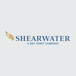 Logo Design by R4D for this project | Design: #37617724