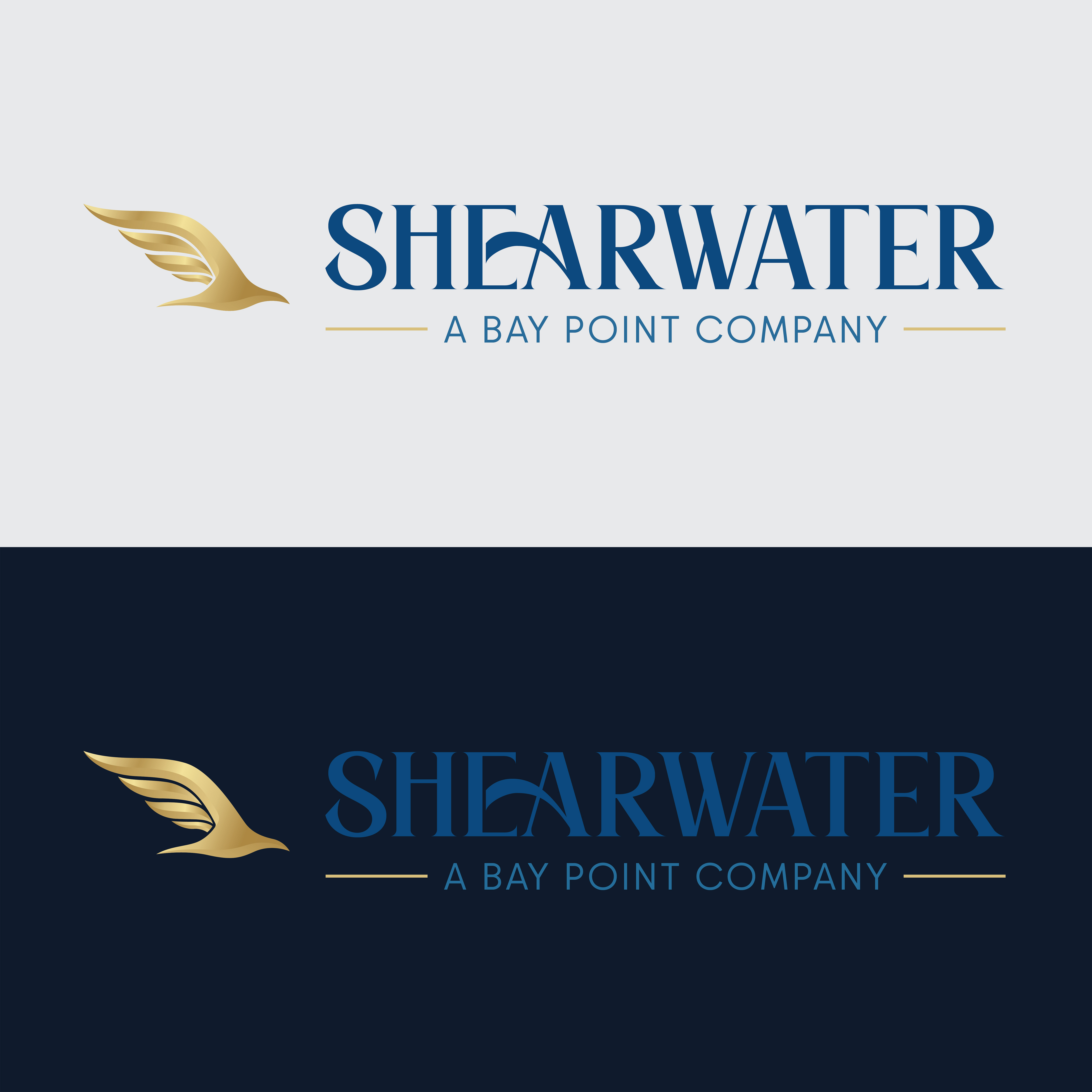Logo Design by R4D for this project | Design #37619302