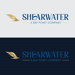 Logo Design by R4D for this project | Design: #37619302