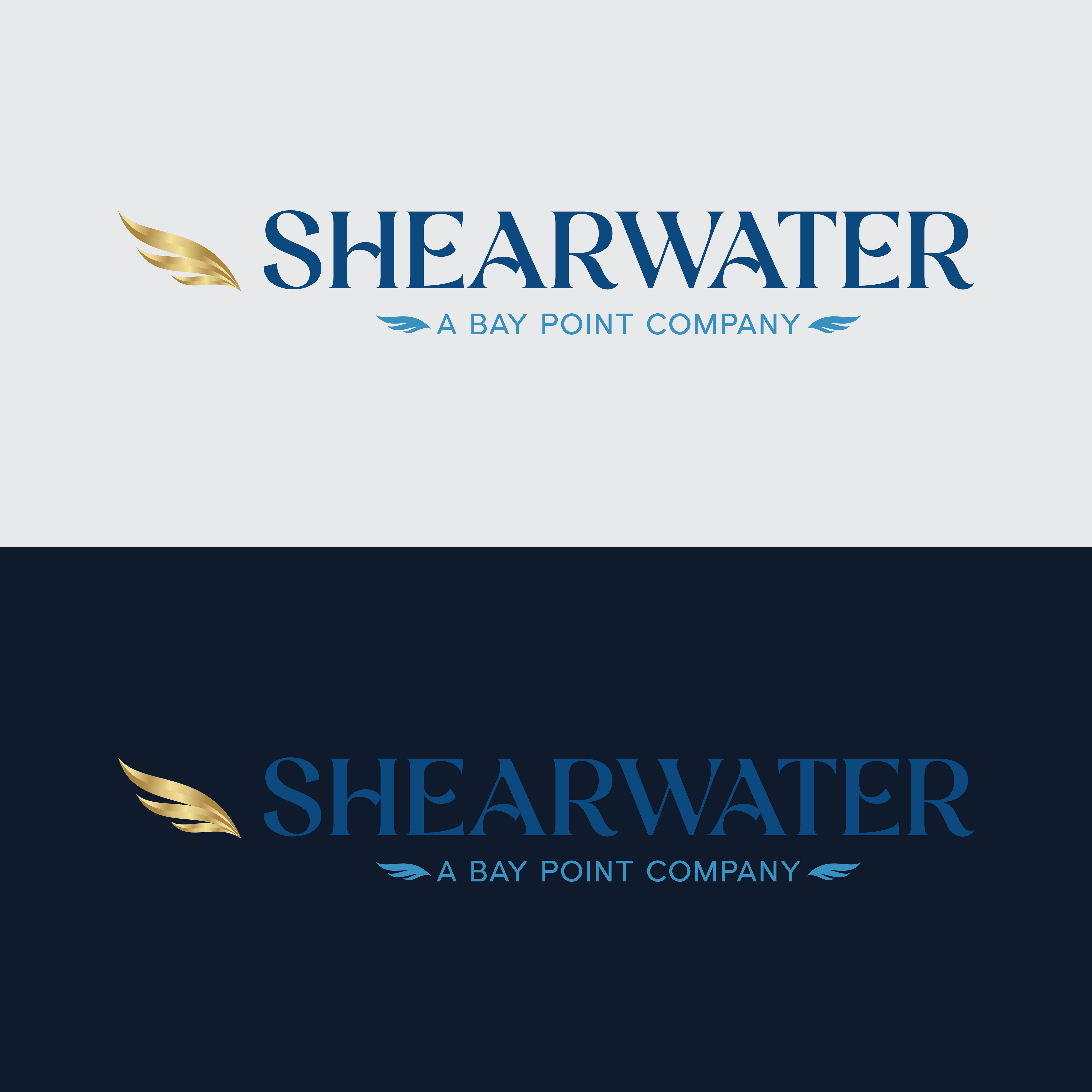 Logo Design by R4D for this project | Design #37619303
