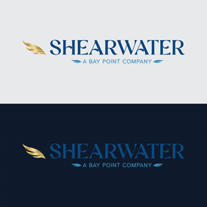 Logo Design by R4D for this project | Design: #37619303
