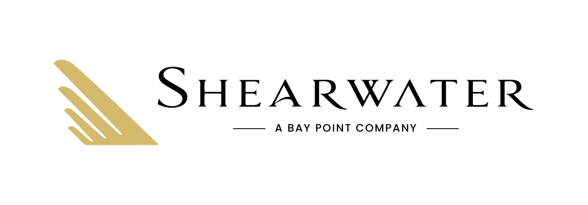 Logo Design by VM_Creative for this project | Design #37612111