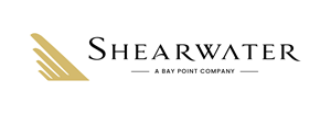 Logo Design by VM_Creative for this project | Design: #37612111