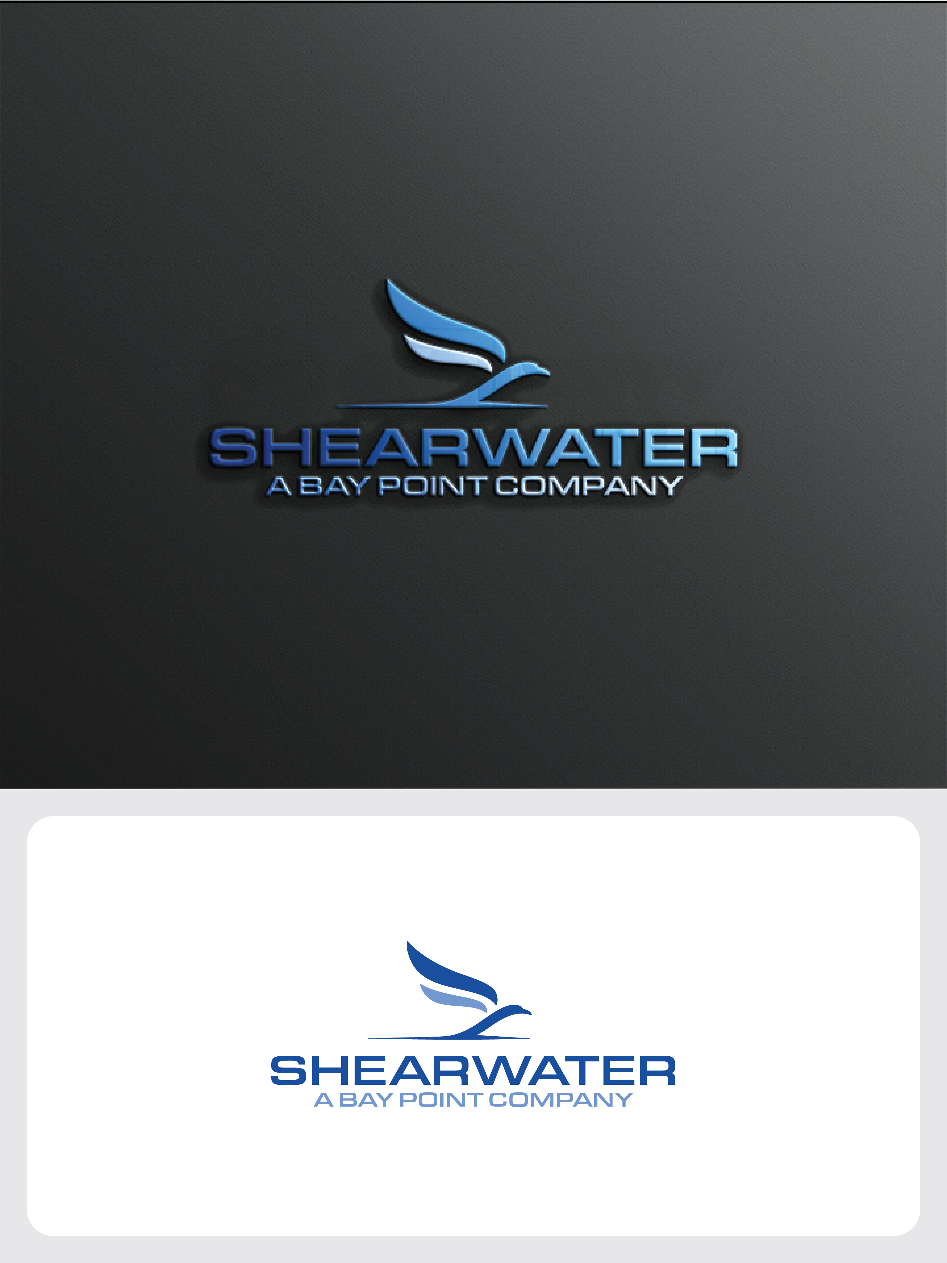 Logo Design by raju.creative for this project | Design #37611220