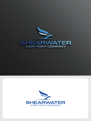 Logo Design by raju.creative for this project | Design: #37611220