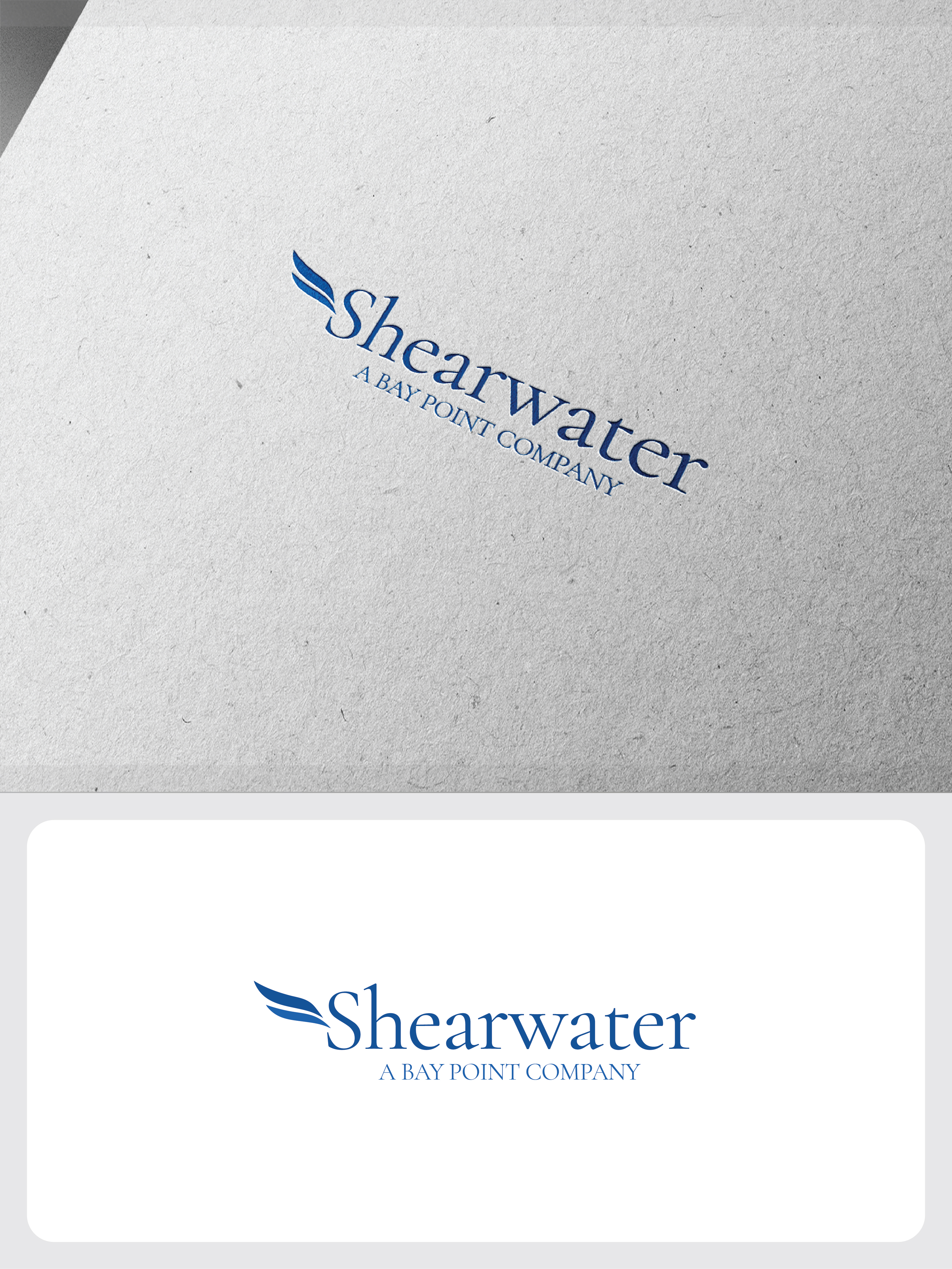 Logo Design by raju.creative for this project | Design #37611221