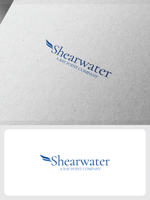 Logo Design by raju.creative for this project | Design: #37611221