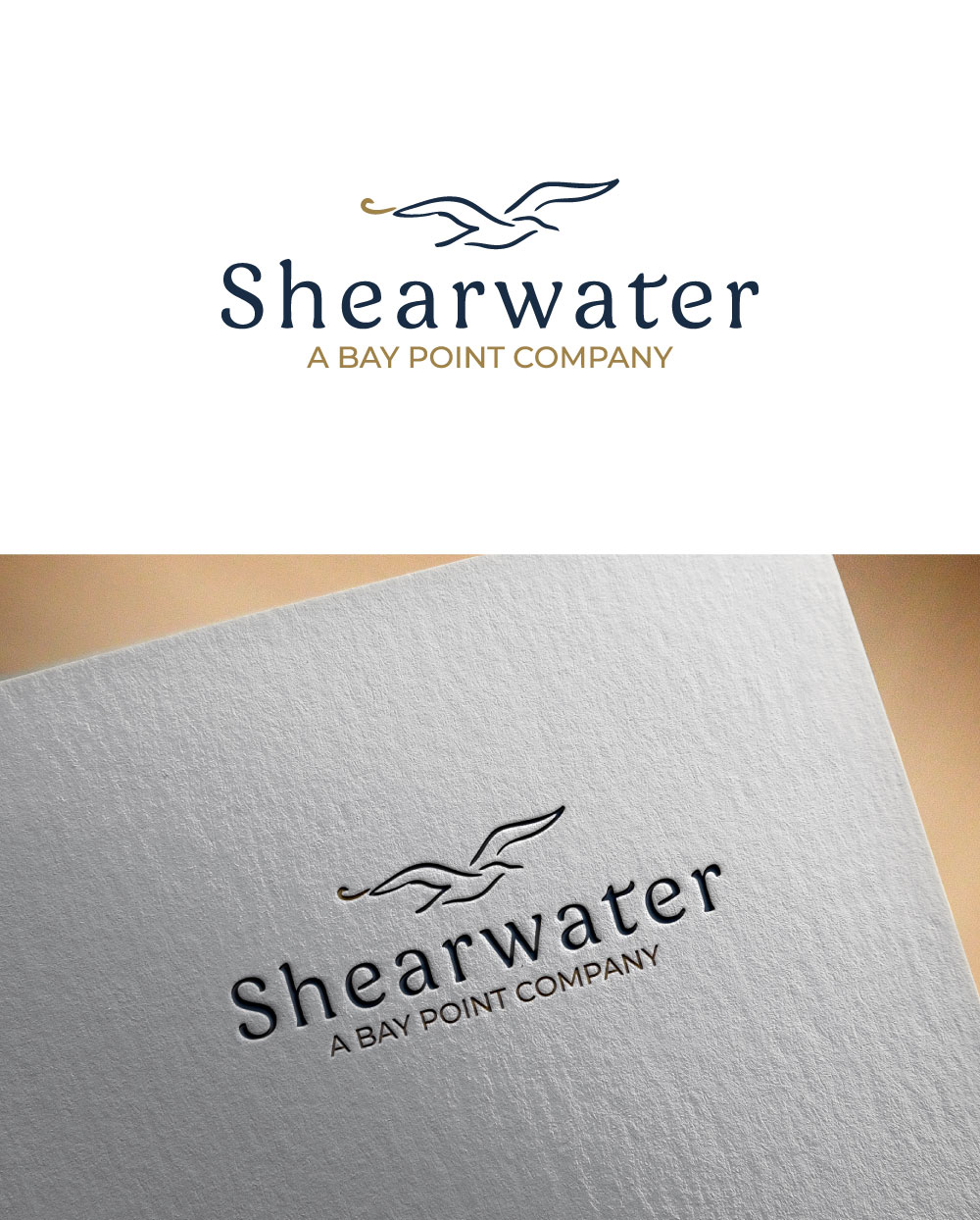 Logo Design by shekhor for this project | Design #37612658