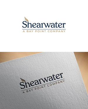 Logo Design by shekhor for this project | Design: #37612659