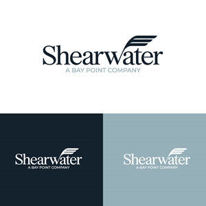 Logo Design by artpure for this project | Design: #37616904