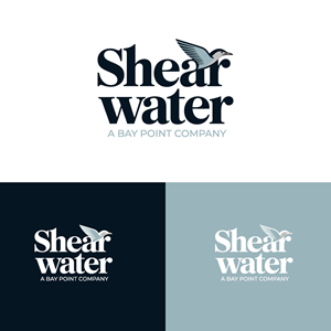 Logo Design by artpure for this project | Design: #37616905