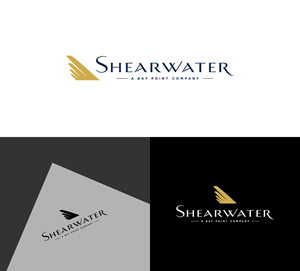 Logo Design by Ms.18 for this project | Design: #37618989