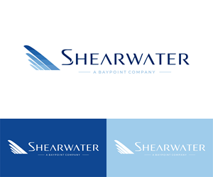 Logo Design by itadori yanto for this project | Design: #37609130