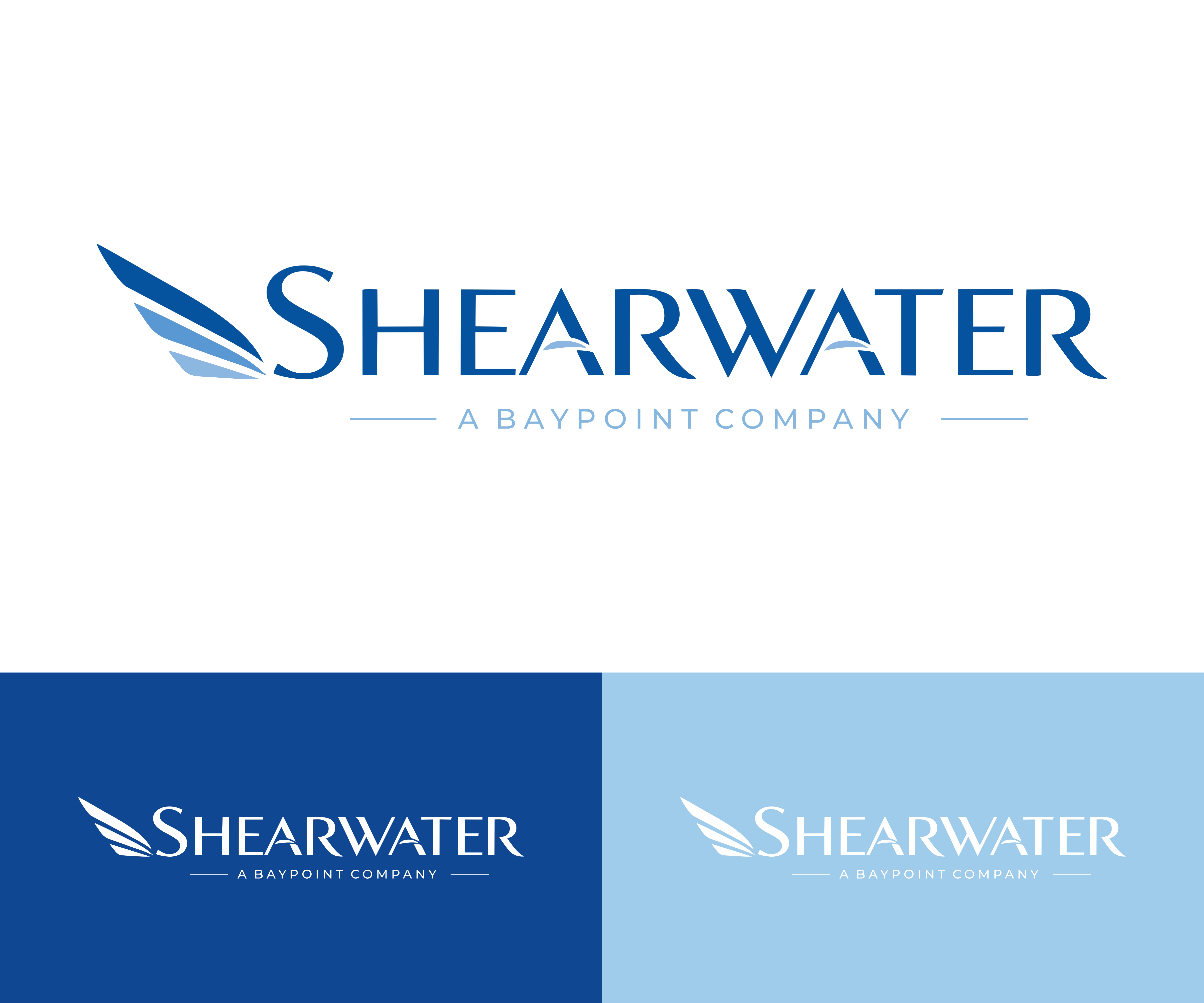 Logo Design by itadori yanto for this project | Design #37609131