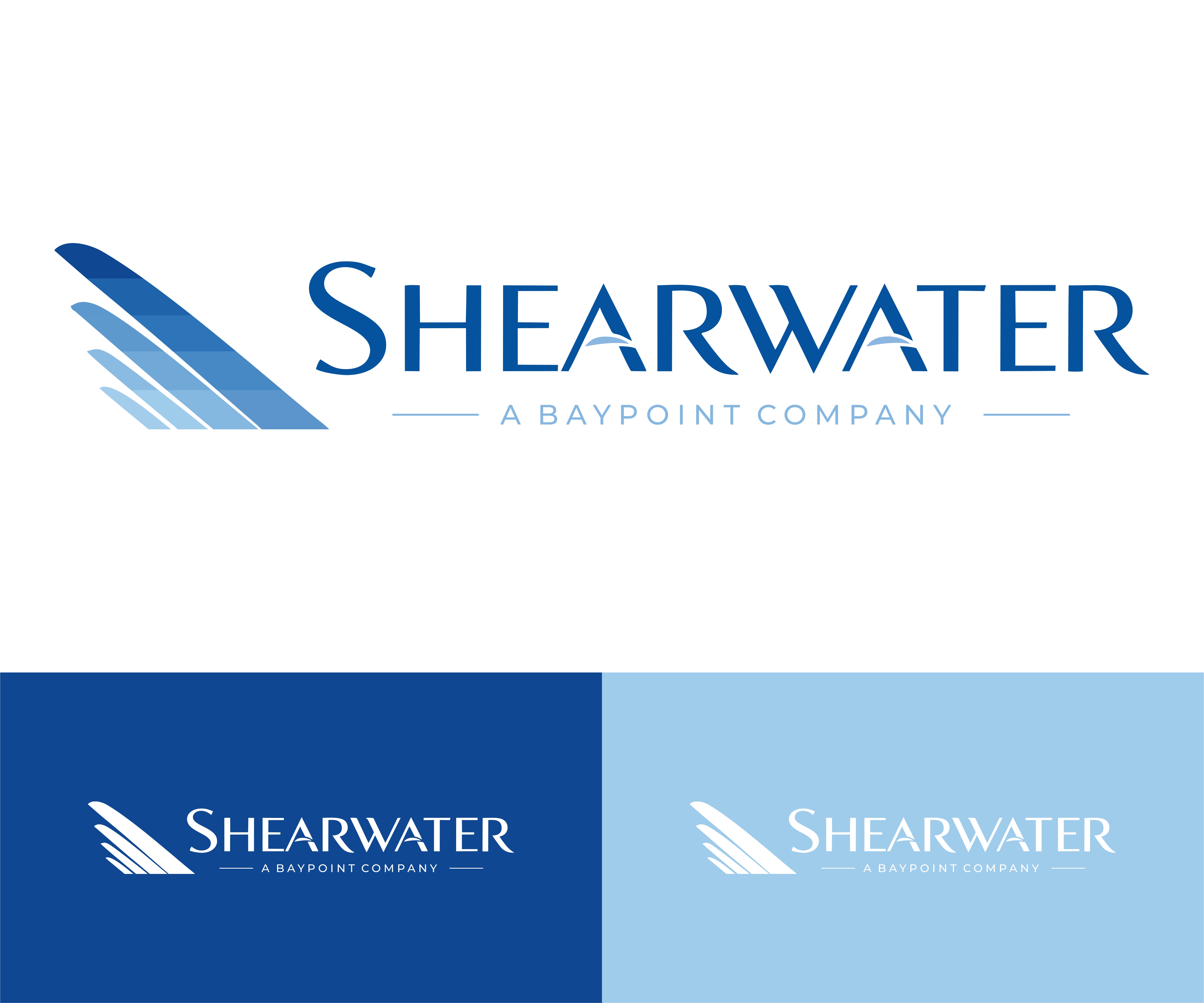 Logo Design by itadori yanto for this project | Design #37609132