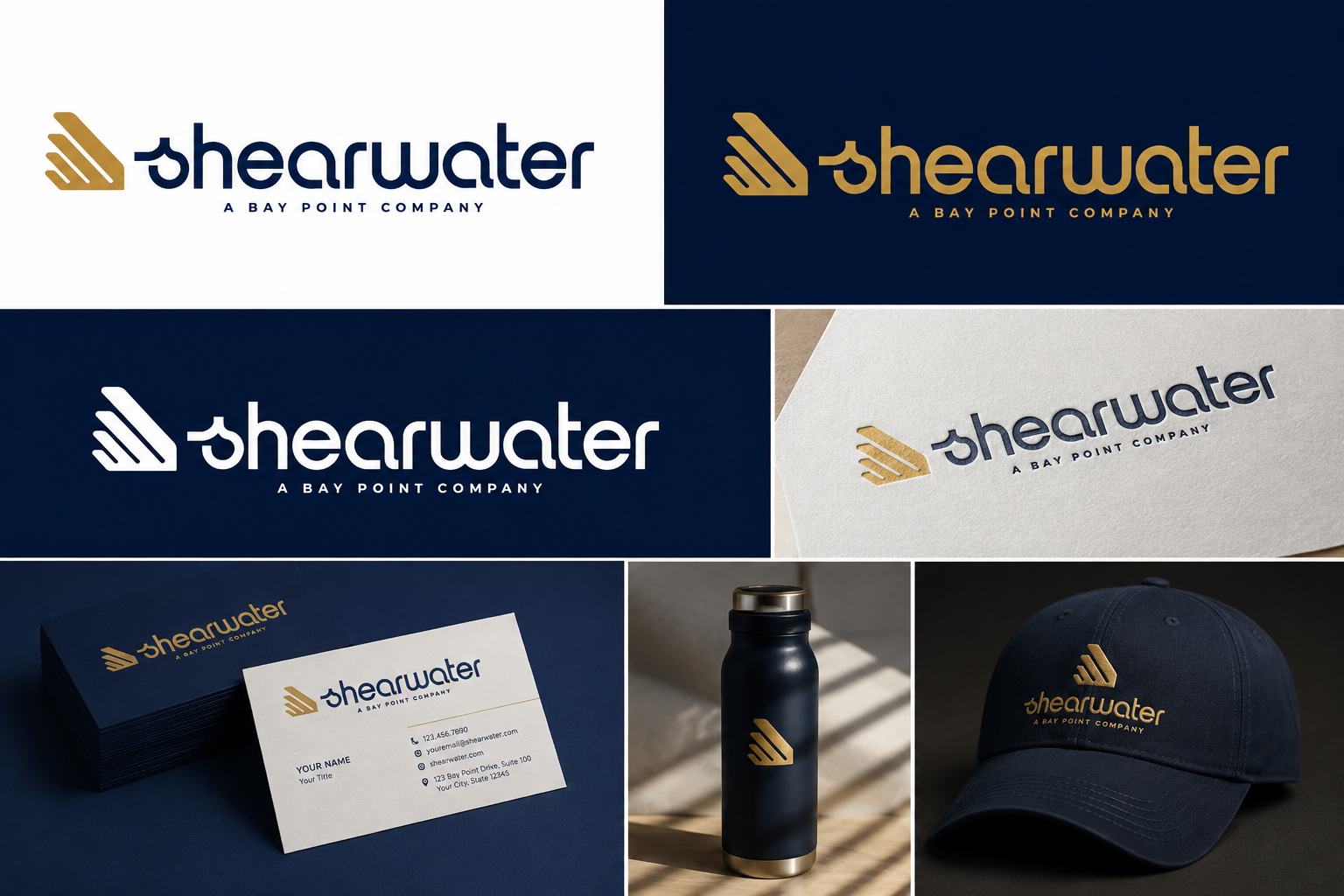 Logo Design by Splendid Designs for this project | Design #37619377