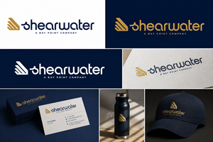 Logo Design by Splendid Designs for this project | Design: #37619377