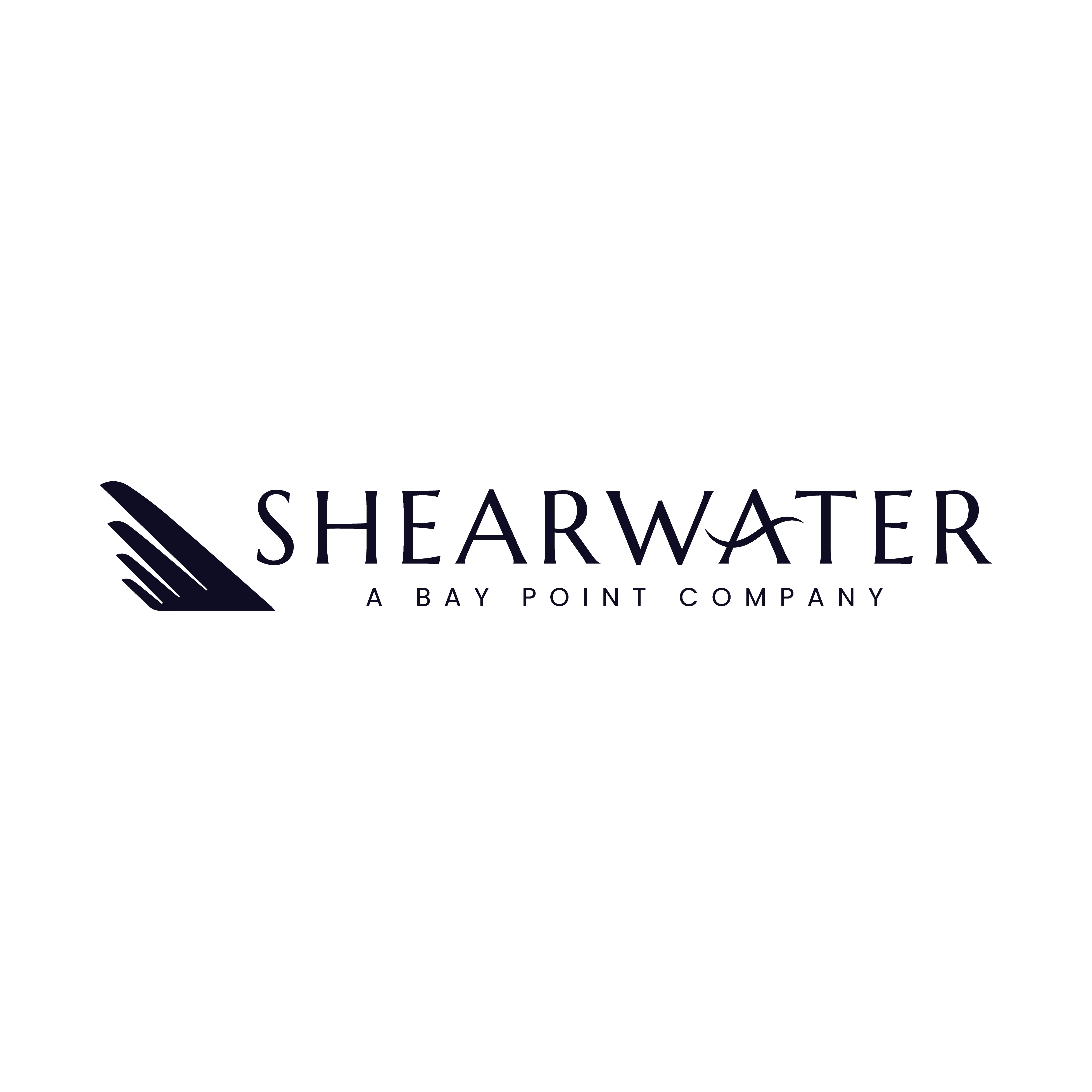 Logo Design by belimbing for this project | Design #37612335