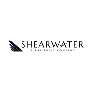 Logo Design by belimbing for this project | Design: #37612335