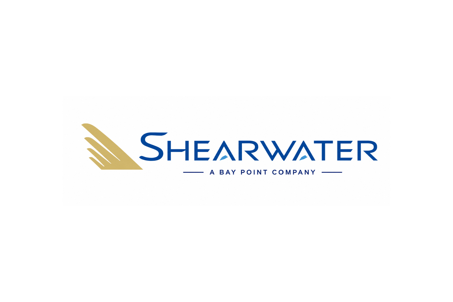 Logo Design by Ideas Expert for this project | Design #37609395