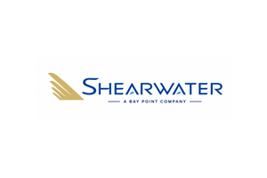 Logo Design by Ideas Expert for this project | Design: #37609395