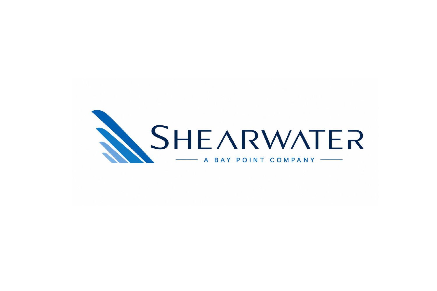 Logo Design by Ideas Expert for this project | Design #37609396
