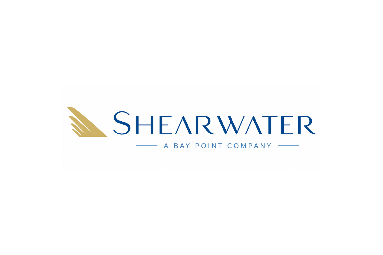 Logo Design by Ideas Expert for this project | Design #37609397
