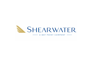 Logo Design by Ideas Expert for this project | Design: #37609397