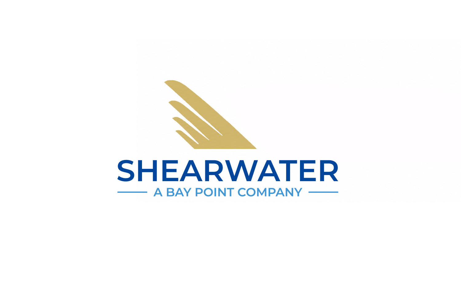Logo Design by Ideas Expert for this project | Design #37609398