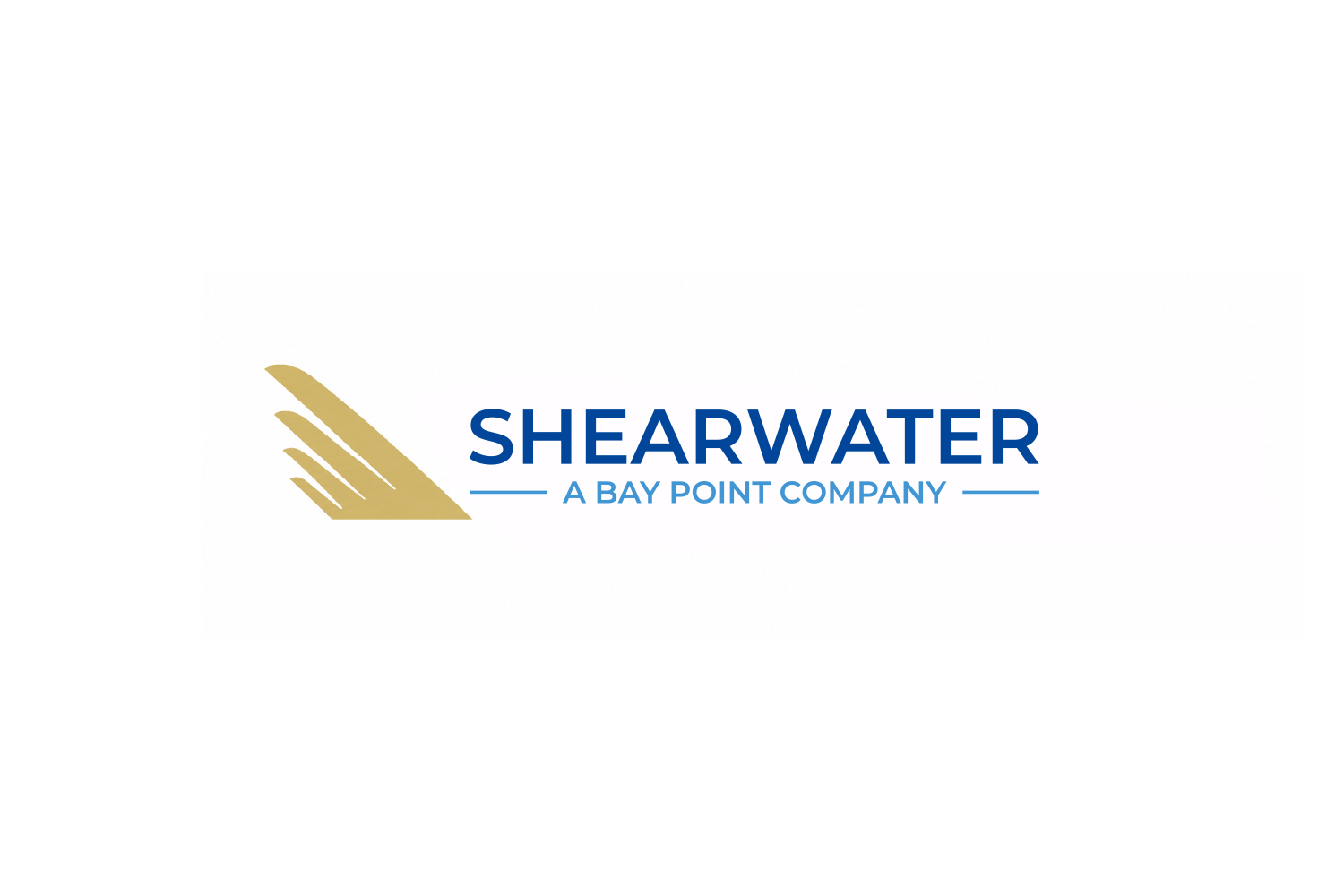 Logo Design by Ideas Expert for this project | Design #37609399
