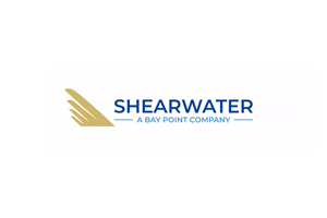 Logo Design by Ideas Expert for this project | Design: #37609399