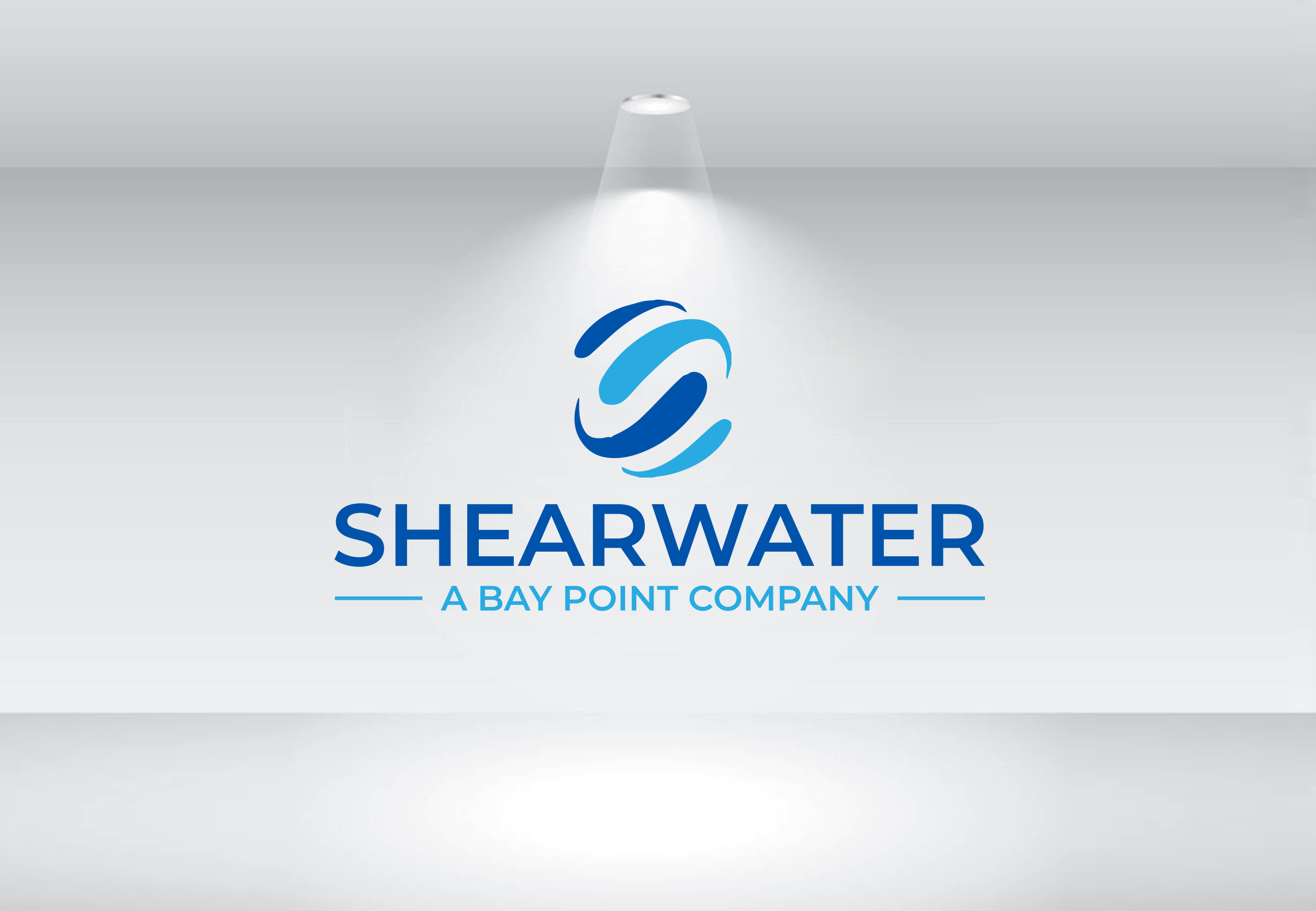 Logo Design by Ideas Expert for this project | Design #37609412
