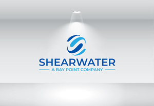 Logo Design by Ideas Expert for this project | Design: #37609412