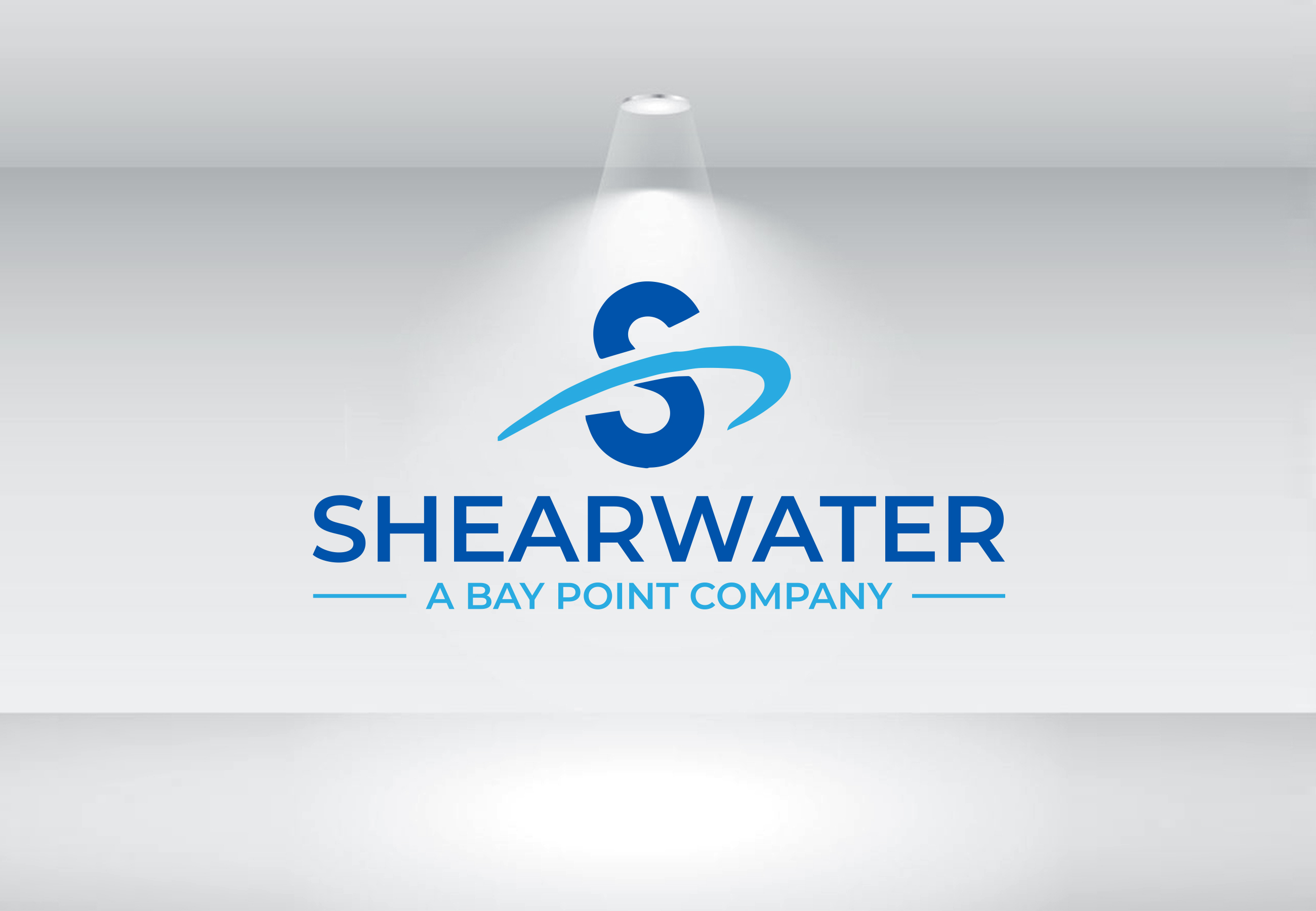 Logo Design by Ideas Expert for this project | Design #37609413