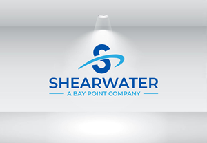 Logo Design by Ideas Expert for this project | Design: #37609413