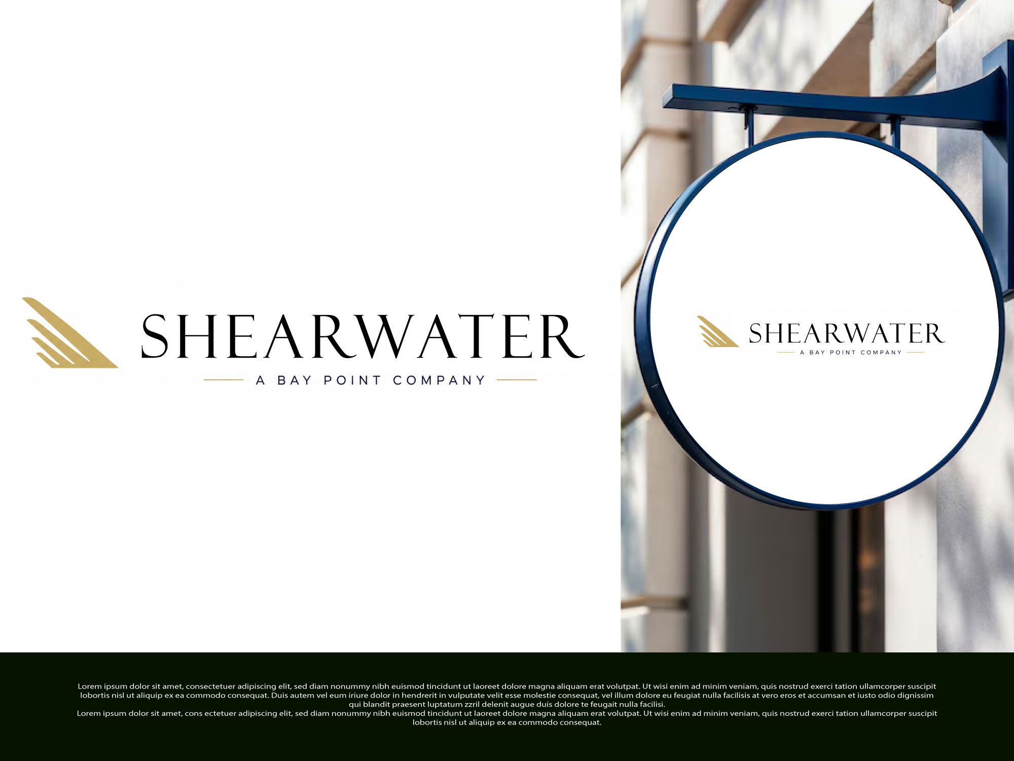 Logo Design by Jack Designz for this project | Design: #37622981