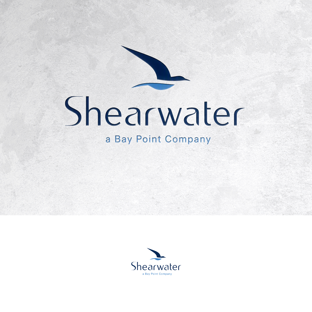 Logo Design by Sain G for this project | Design #37613146