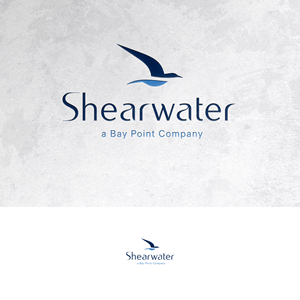 Logo Design by Sain G for this project | Design: #37613146