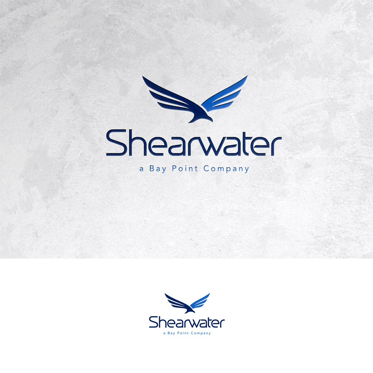 Logo Design by Sain G for this project | Design #37613147