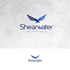 Logo Design by Sain G for this project | Design: #37613147