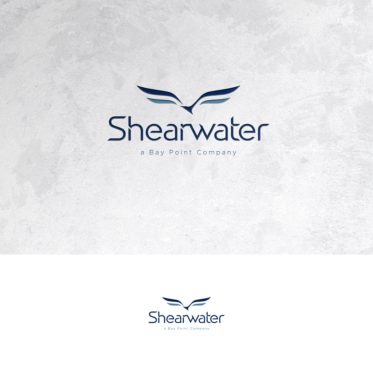Logo Design by Sain G for this project | Design #37613148