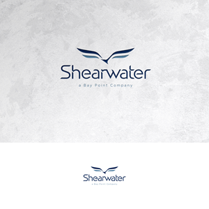 Logo Design by Sain G for this project | Design: #37613148