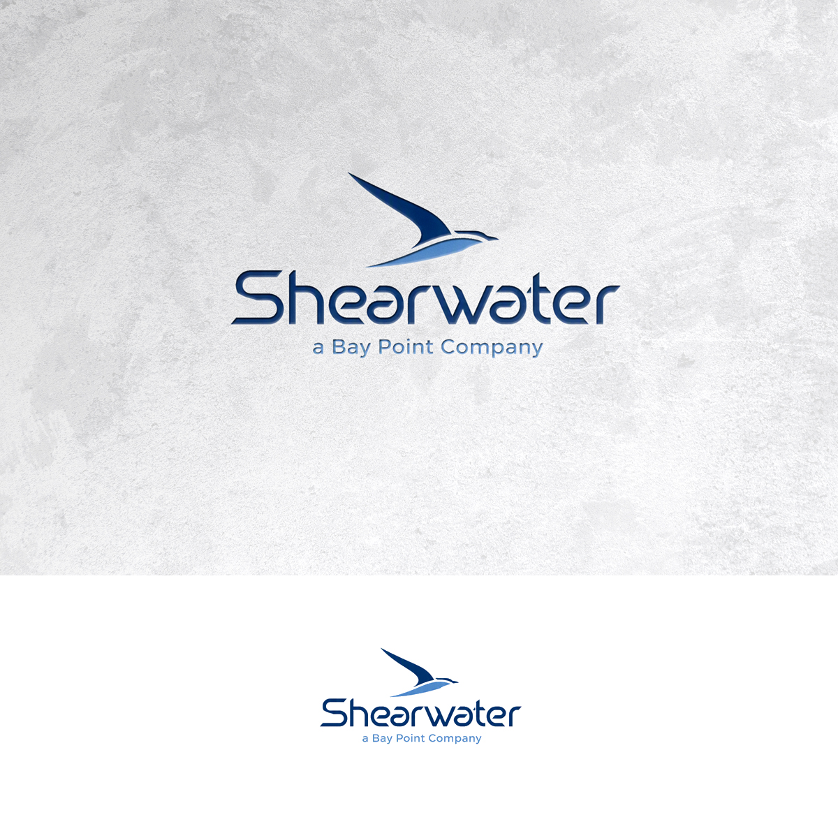 Logo Design by Sain G for this project | Design #37613149