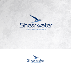 Logo Design by Sain G for this project | Design: #37613149