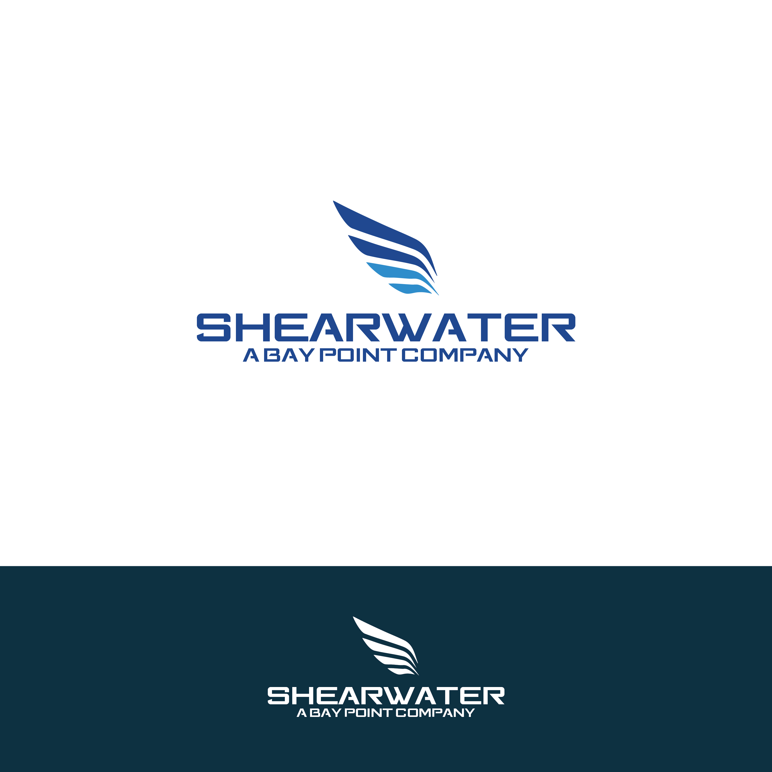 Logo Design by Usmaan4 for this project | Design #37614661