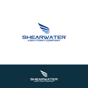Logo Design by Usmaan4 for this project | Design: #37614661